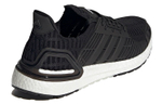 Кроссовки Adidas Ultraboost Dna Cc_1