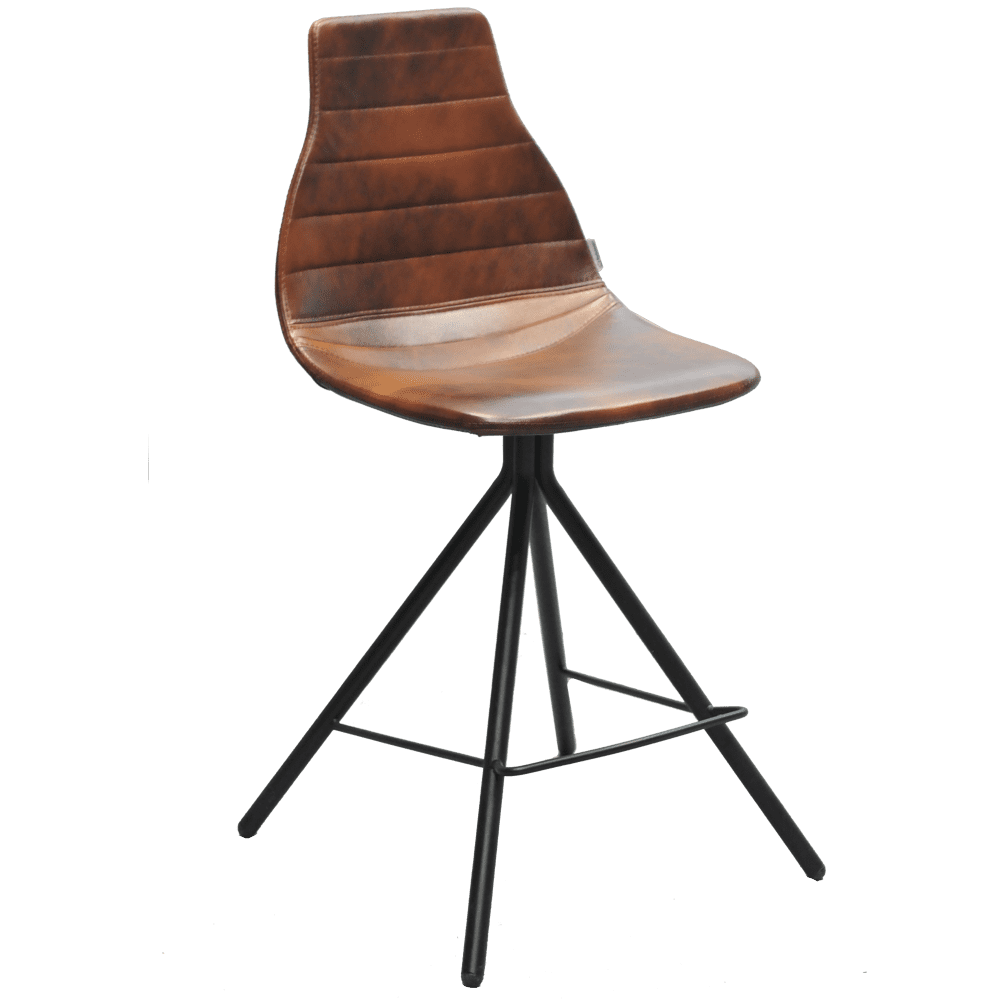 Стул Кенди полубар