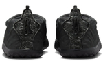 Кроссовки Nike Acg Air Moc