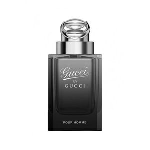 Gucci By Gucci Pour Homme