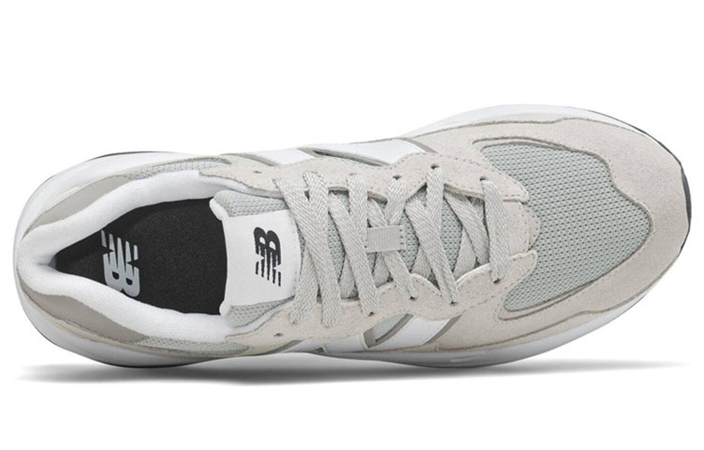 Кроссовки New Balance Nb 5740