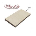 White Hills - Ступени 608x324x40 S 912-14 / угловая