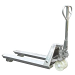 Noblelift ACS20H гидравлическая тележка (рохля) 540x1150 200056
