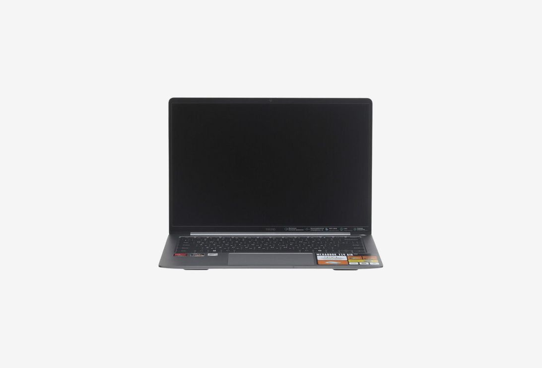 71003300541_0226225100716