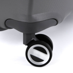 Чемодан FABRETTI EN7520-28-3