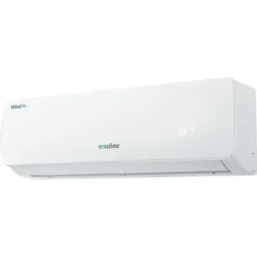 Кондиционер Ecoclima EC/I-07QC/ECW/I-07QCW