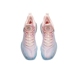 Баскетбольные кроссовки Anta KT7