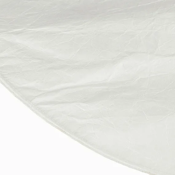 Подвесной светильник Firmament Ø80 см