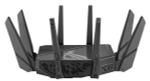 Роутер ASUS 90IG06W0-MU2A10