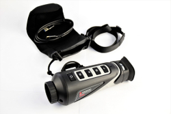 Тепловизор Hikmicro HM-TS03-35XF/W-OH35 - фото 3