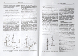 Постройка моделей судов. Энциклопедия судомоделизма