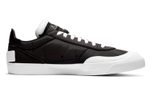 Кроссовки Nike Drop-Type Hbr