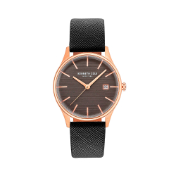 Kenneth Cole KC15109001