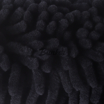 Насадка из шенилла сменная GlossWork