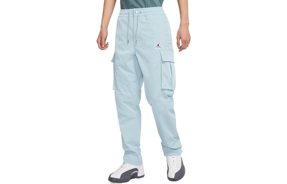 Штаны Jordan, DH9071-366