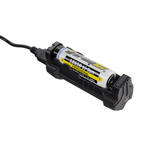 Зарядное устройство Armytek Handy C1 VE