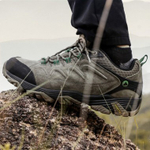 КРОССОВКИ HUMTTO HT152002