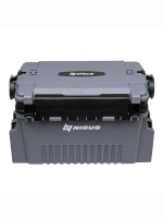 Ящик форелевый 44x30x33cm (N-ZY-300)