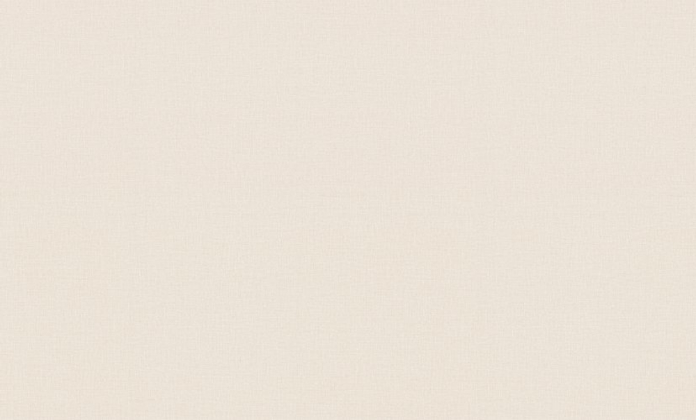 Palitra 72460-22 Trend Natuire