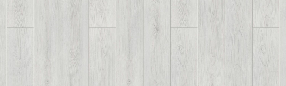 Tarkett Navigator 1233 Веспуччи