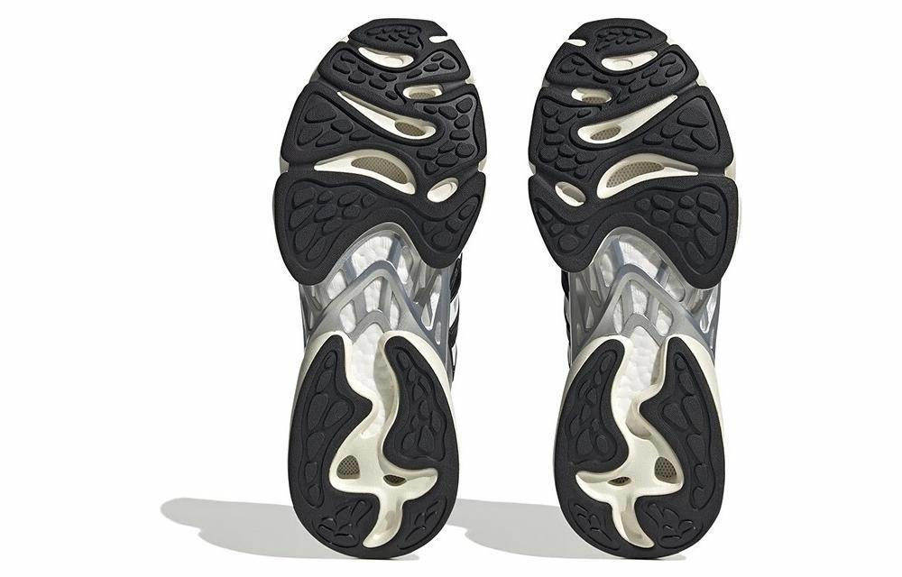 Кроссовки Adidas Climacool