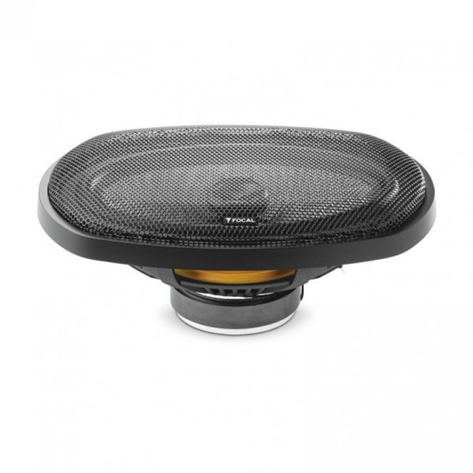 Focal 690AC