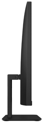 Моноблок ASUS P470VAK-BPE1370 90PT03W5-M01JZ0 черный