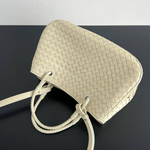 Сумка Bottega Veneta