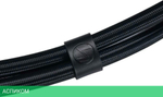 Кулер для процессора Lian Li Galahad II Trinity 240 Black (G89.GA2T24B.00)