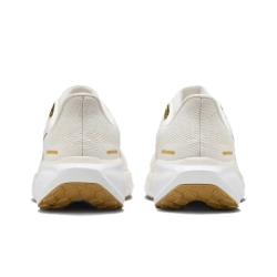 Женские кроссовки Nike Air Zoom Pegasus 41 'Light Pumice Metallic Gold' FD2723-005