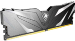 Модуль памяти DDR4 16GB (2*8GB) Netac NTSWD4P32DP-16K