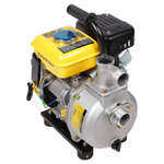 Мотопомпа бензиновая Champion GP40