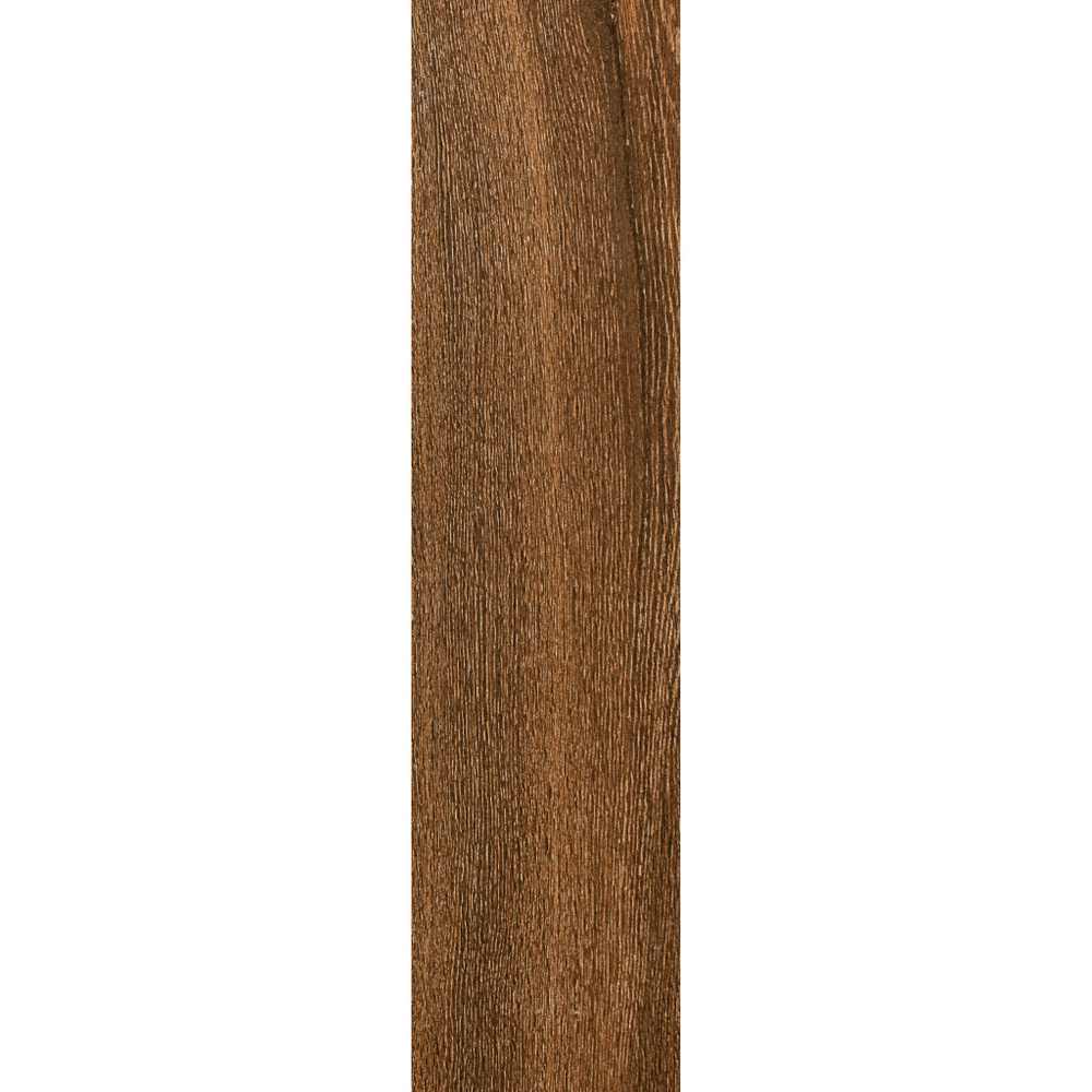 Керамогранит Kerama Marazzi Вяз коричневый темный 402х99х8 мм (28 шт.=1,11 кв.м)