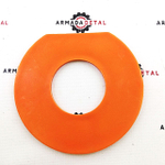 Шайба балансира моста (4,5 мм) | 819/00134 | OEM