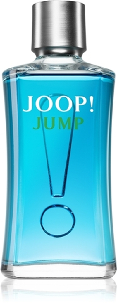 JOOP! Jump туалетная вода для мужчин