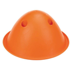 Игрушка для собак и кошек ШЕЛ М1850