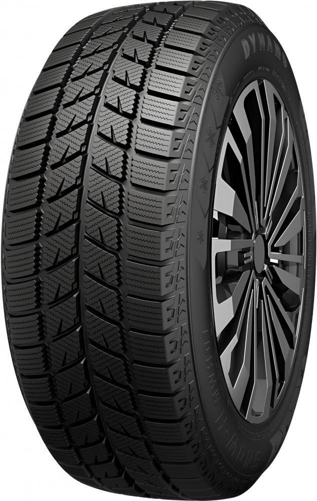 Dynamo MWH01 Snow-H 205/45 R17 88H