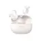 Ugreen WS209 HiTune S3 Earbuds White