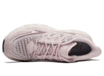 Кроссовки unisex Hoka Clifton LS