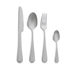 Ложка столовая Maranta Q17 Vintage