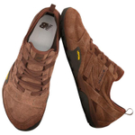 New Balance Mt100 Sneakers