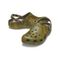 Crocs Classic Clog 'Green Camo'