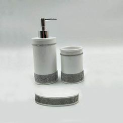 Набор №53 (белый)