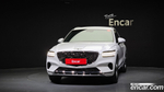 Genesis GV70 2.5T Бензин 2WD (05.2022)