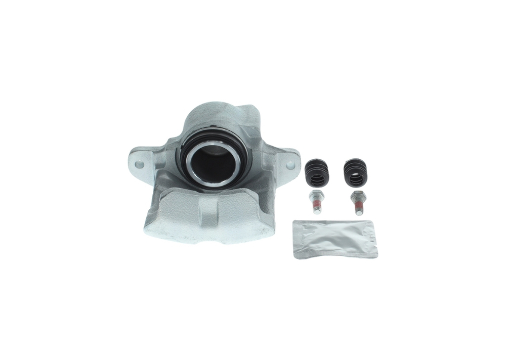 BOSCH - 0986474677-BOC - Brake Caliper