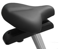 Svensson Body Labs CrossLine BMA