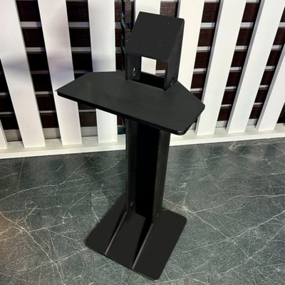 Стойка Mini для Арены Pixel Battle