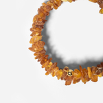 Браслет Freeform YEL