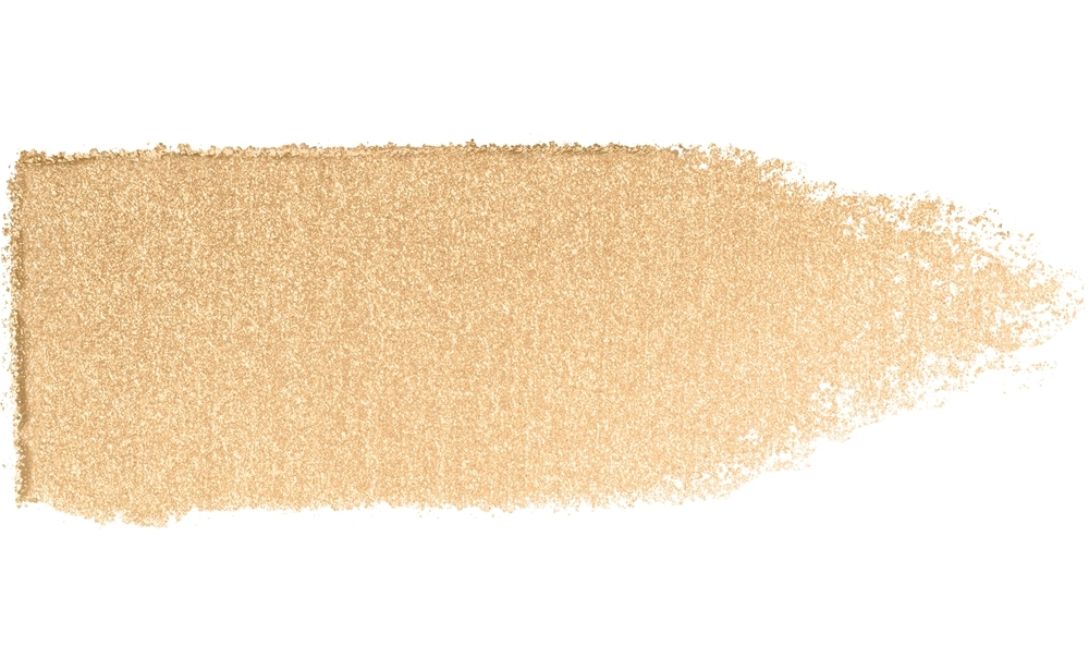 Max Factor Facefinity - осветляющая пудра, 8 g