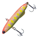 Раттлин Zander Master Intro (80мм, 28гр)